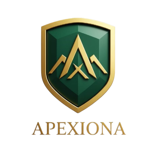 Apexiona Store